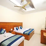 Hotel Jindal International \