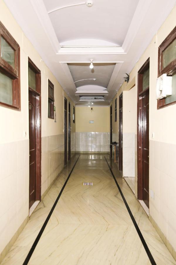 Jindal International 