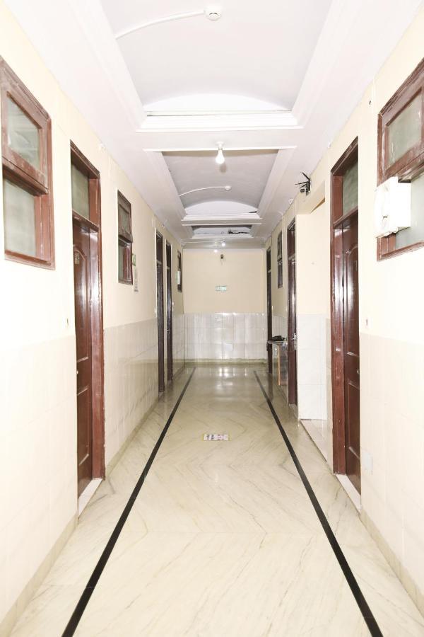 Jindal International 