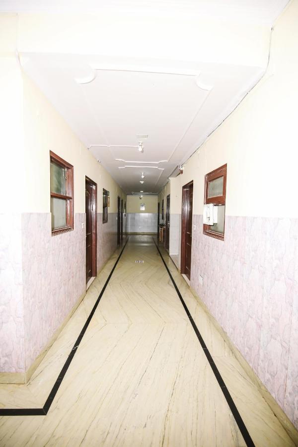 Jindal International 